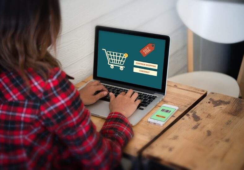 Discover the Benefits of Hiring a Shopify Developer