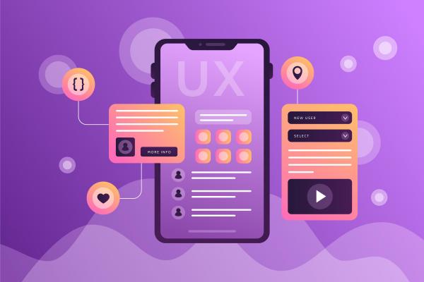 How Web Design Can Help Your Kiwi Business