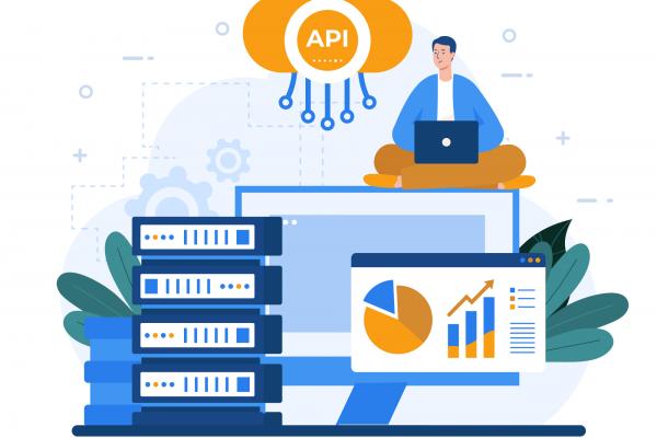Integrating Third-Party APIs Easily: A Guide