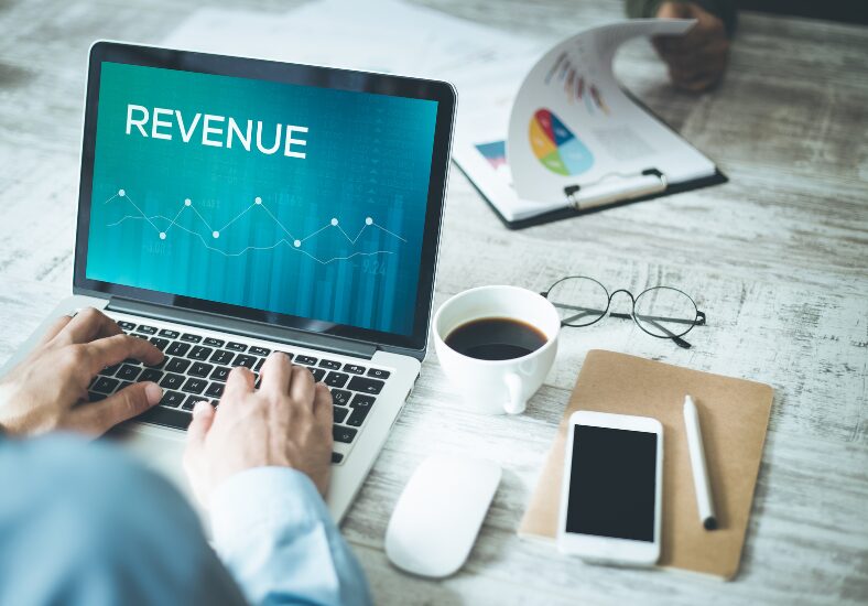 How to Measure Website ROI: A Guide for NZ Businesses Ready to Grow