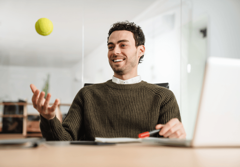 How to Reduce Your Website’s Bounce Rate and Keep Visitors Engaged