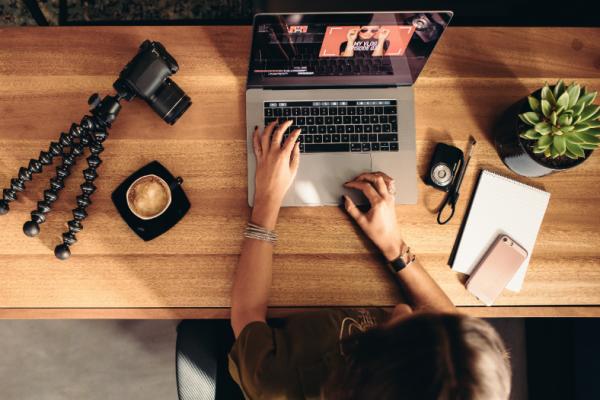 How to Optimise Your Video Content for SEO: A Guide for NZ Businesses