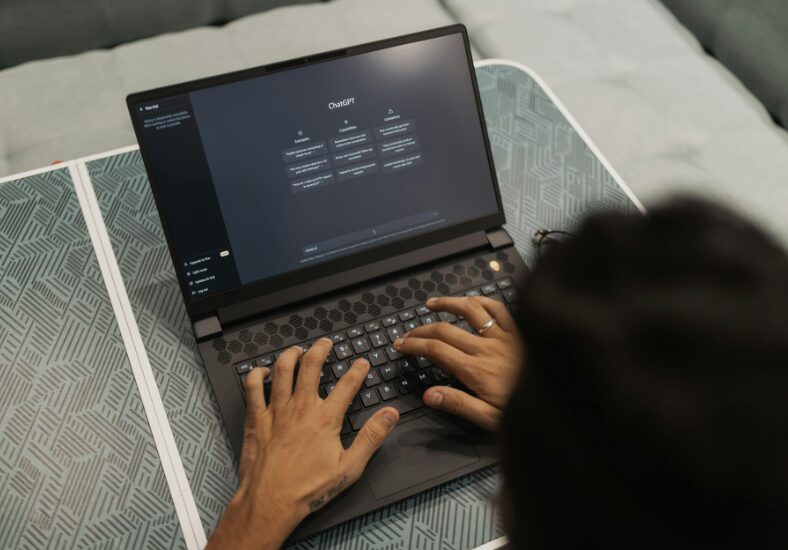 Leveraging AI for Small Business: Essential Tools for New Zealand Businesses in 2025
