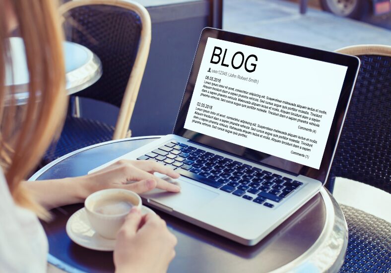 The SEO Power of Fresh Content: Why Regular Updates Matter