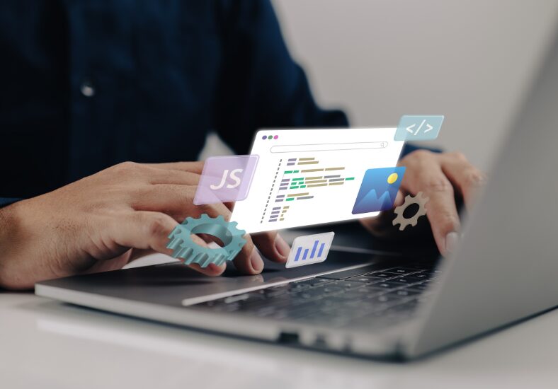 5 Backend Optimisations that Drive Real Website Performance