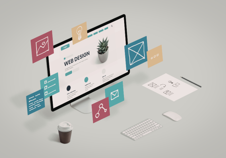 Content Isn’t Just Words – It’s Your Growth Engine
