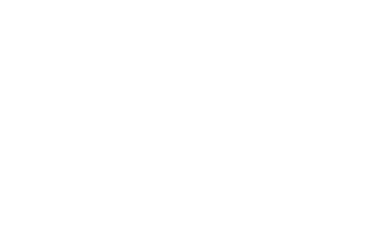 conveyancing-plus conveyancing-plus