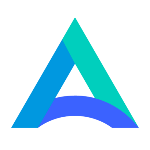 Web Development & Web Application Specialists | RAZOR