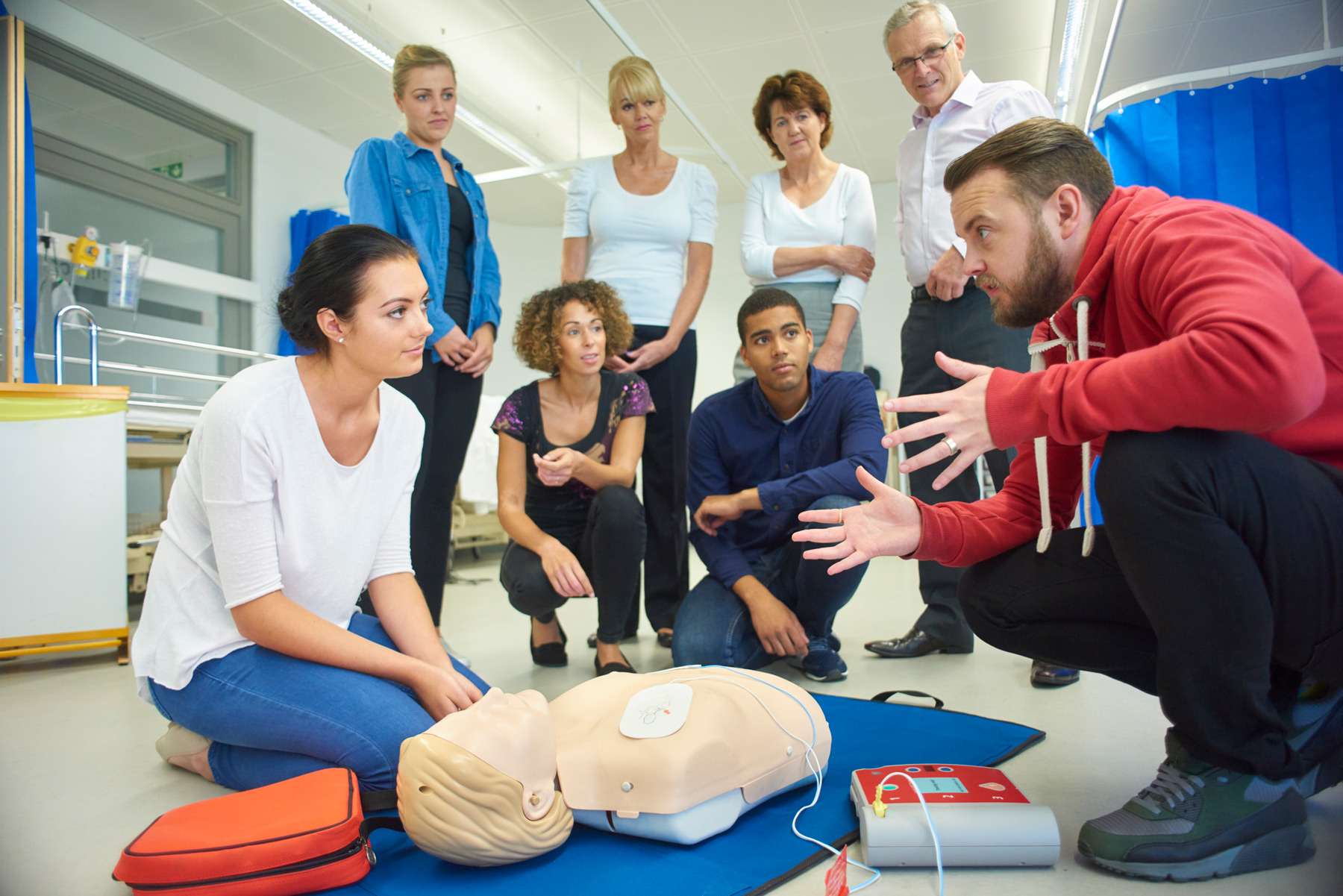 meditrain-firstaid-course