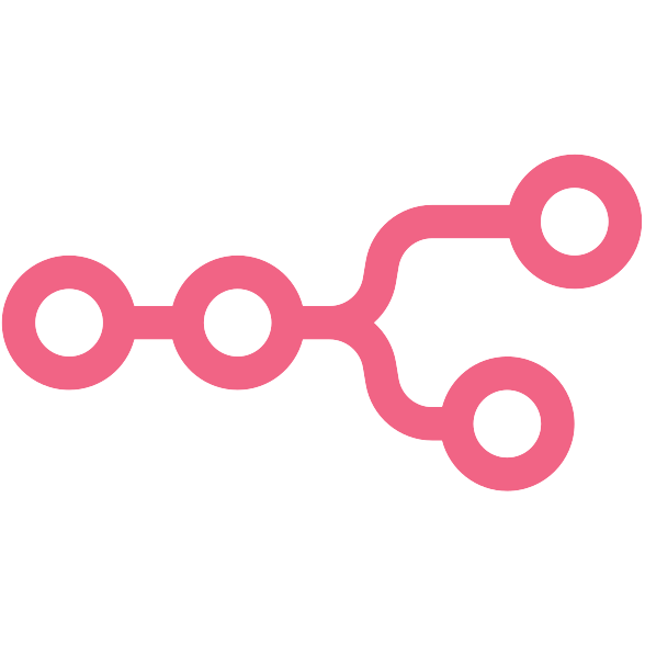 N8N