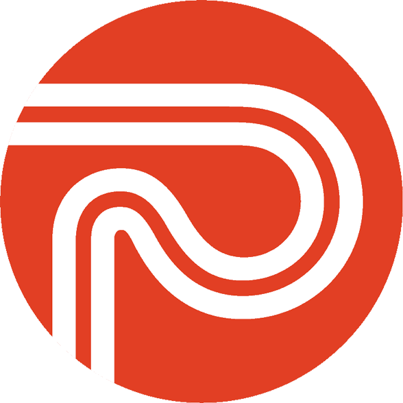 NZ Post