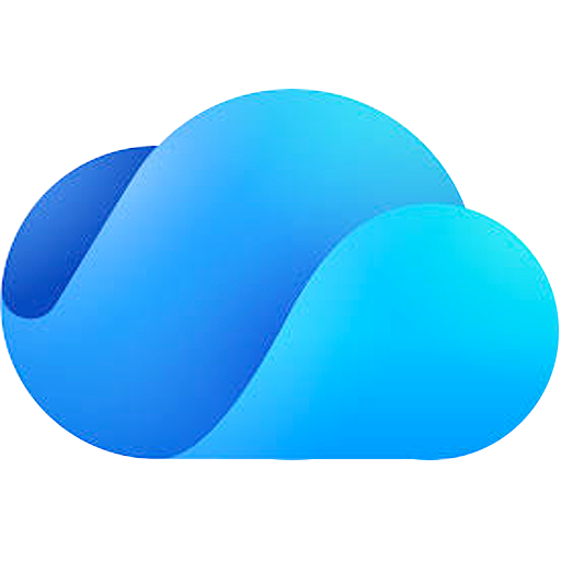 OneDrive