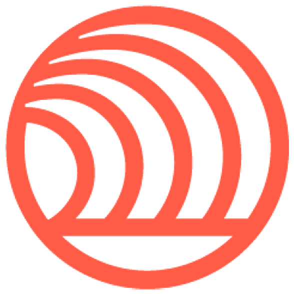 Windcave