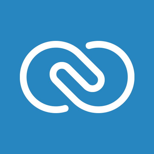 zohoCRM