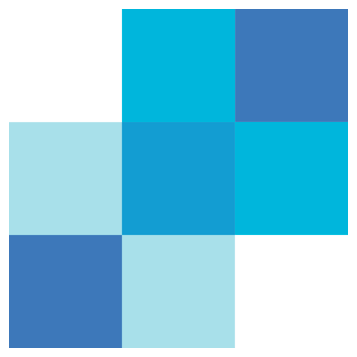 SendGrid