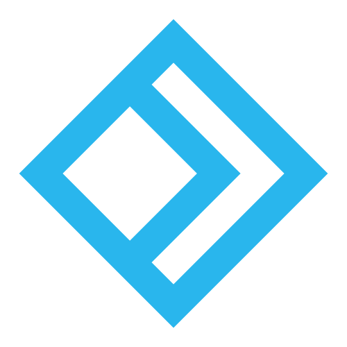 Speed Commerce