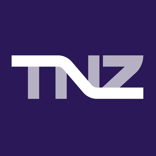 TNZ