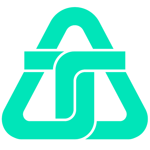 Telnyx