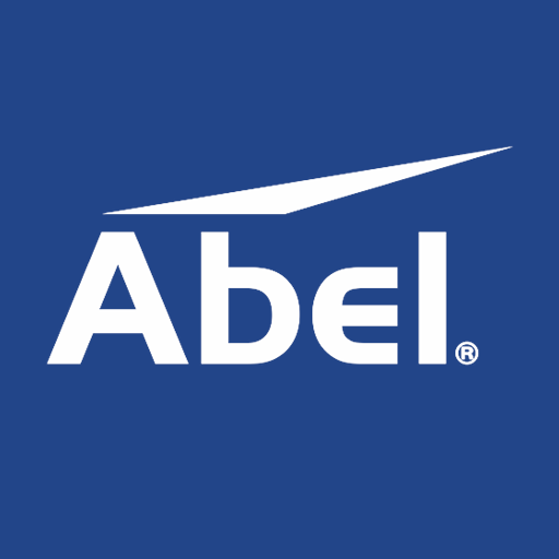 Abel Software