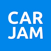 CarJam