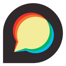 Discourse