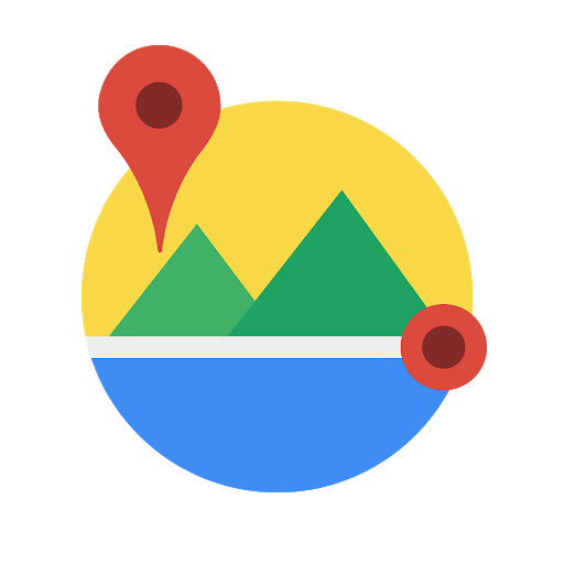 Distance Matrix API