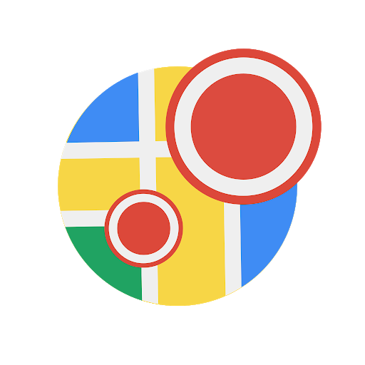 Google Maps API