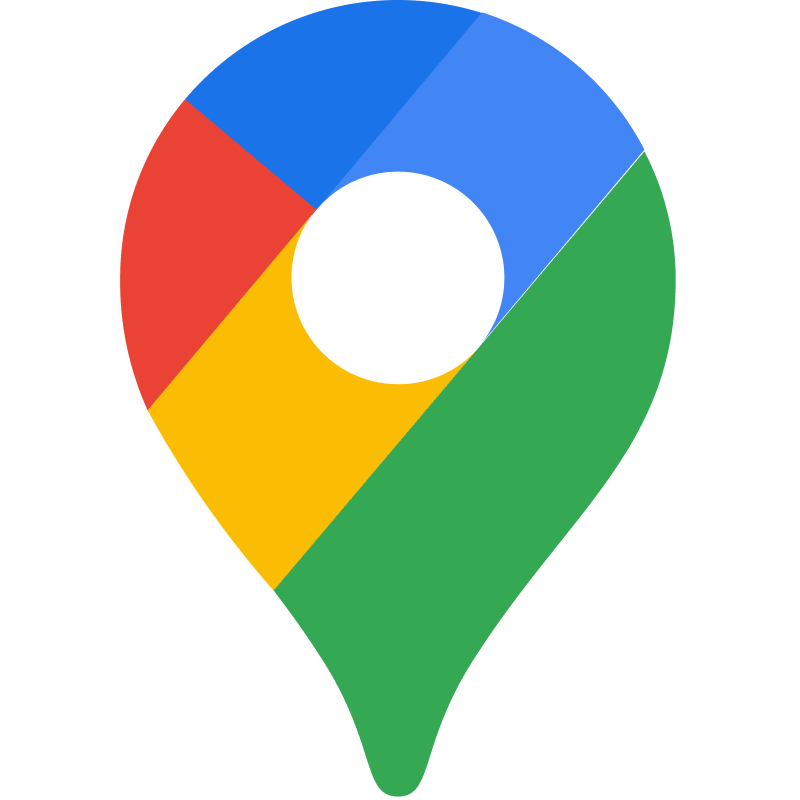 Google Maps API