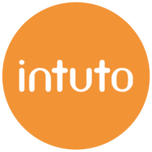 Intuto