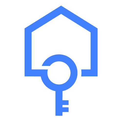 Keyhook