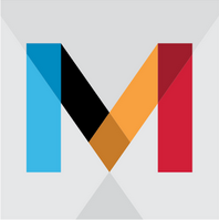 Mandrill