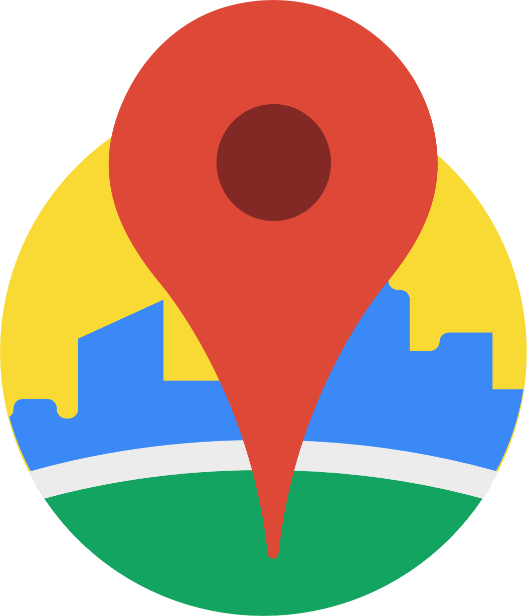 Places API