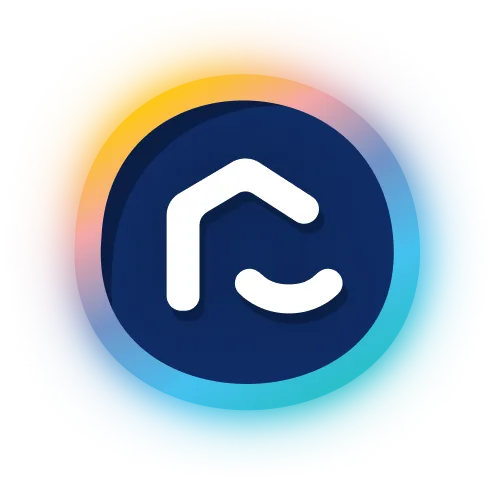 Rex Software