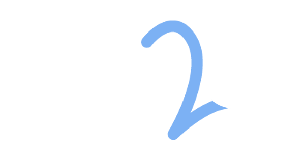 SMTP2Go