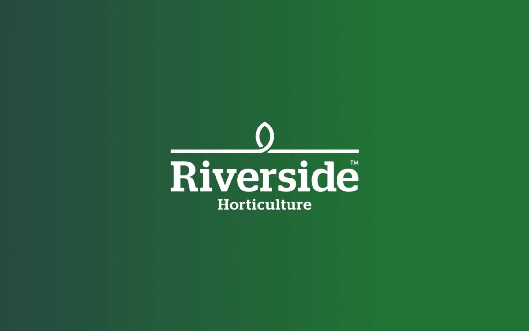 Riverside Horticulture